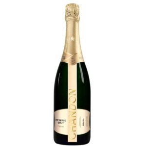 espumante chandon brut