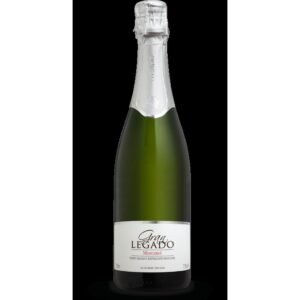 espumante gran legado