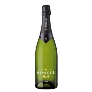 espumante rondel brut