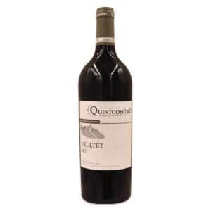 exultet fiano di avellino docg