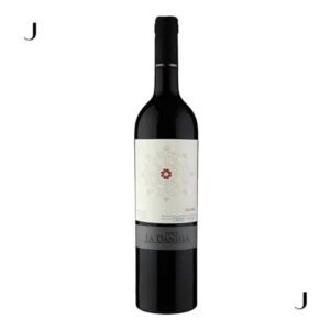 finca la daniela malbec