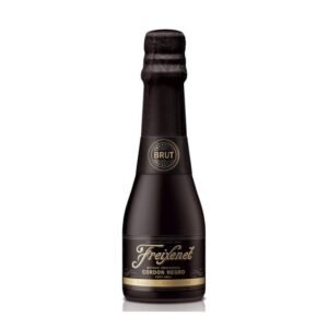 freixenet cordon negro 200 ml