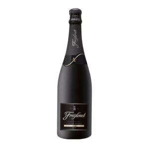 freixenet cordon negro brut 750ml