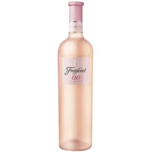 freixenet desalcoolizado ros