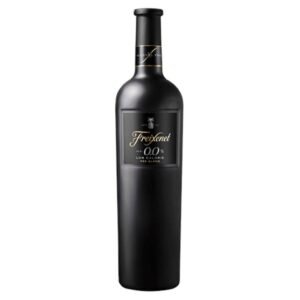 freixenet desalcoolizado tinto