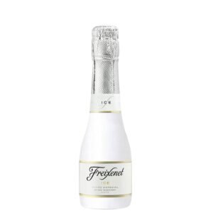 freixenet ice branca 200 ml