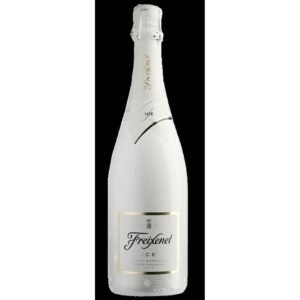 freixenet ice branca