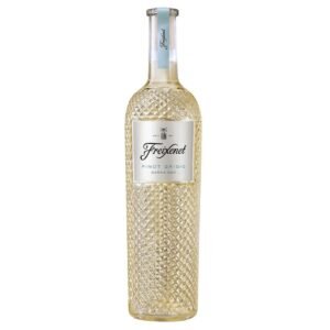 frixenet pinot grigio
