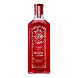 gyn bombay bramble clackberry 700ml