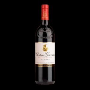 haut medoc de giscours