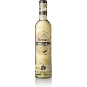 jose cuervo tradicional tequila reposado