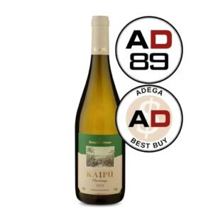 kaipu chardonnay