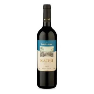 kaipu tannat