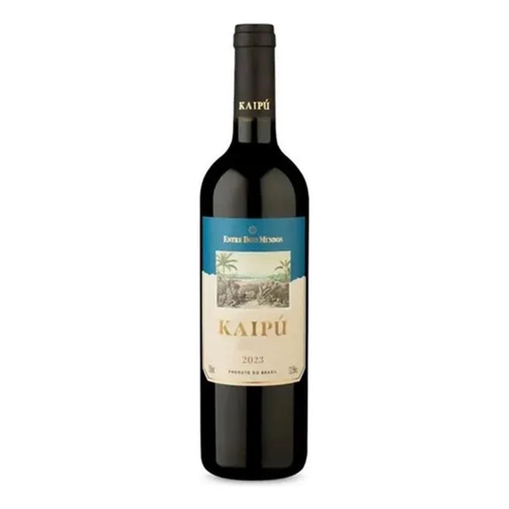 kaipu tannat