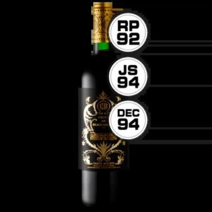 la croix ducru beaucaillou