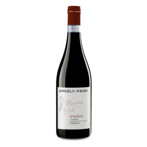 langhe doc nebbiolo angelo