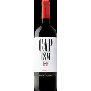 langhe nebbiolo doc capisme e