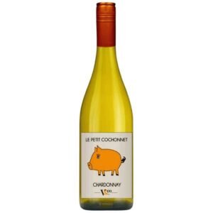 xr:d:dafb44mvv50:28,j:1262605294,t:23032120