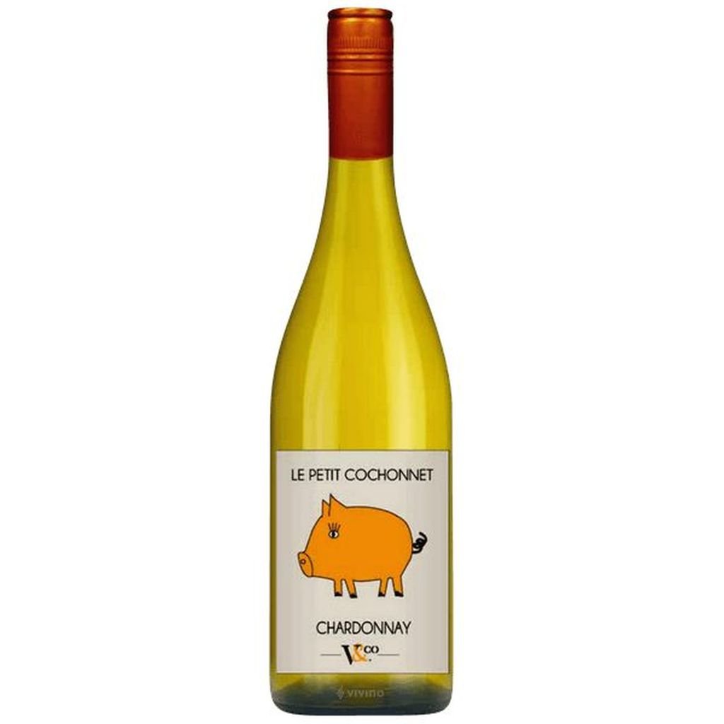 xr:d:dafb44mvv50:28,j:1262605294,t:23032120