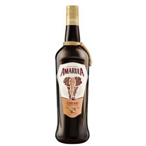 licor amarula 750 ml