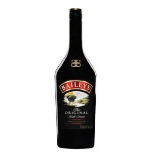 licor baileys 750 ml