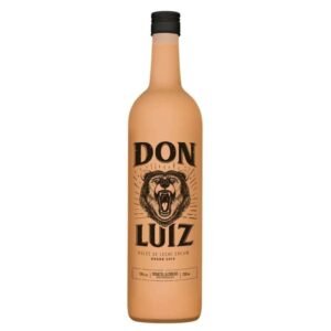 licor don luiz