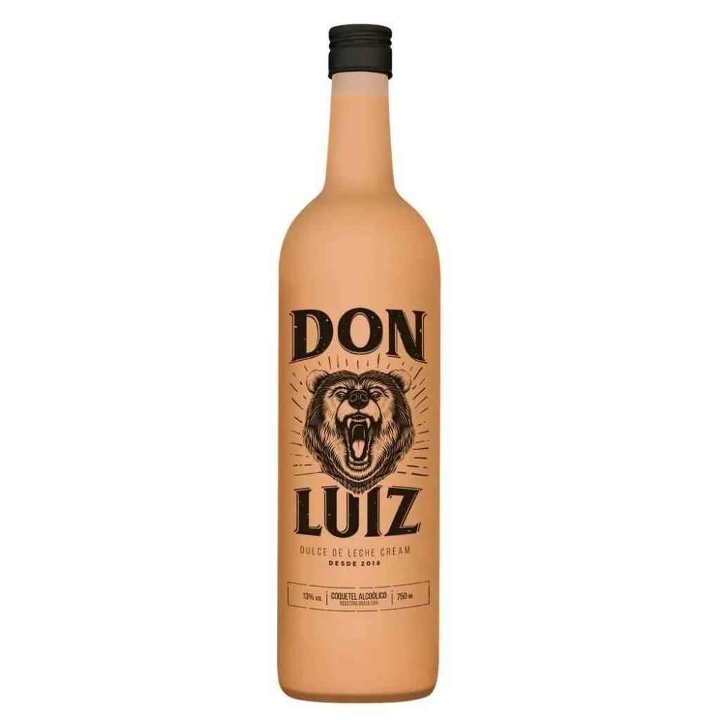 licor don luiz