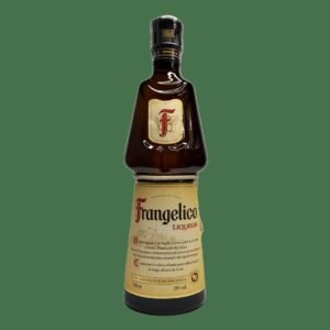 licor frangelico 750 ml