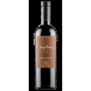 luigi bosca cabernet sauvignon