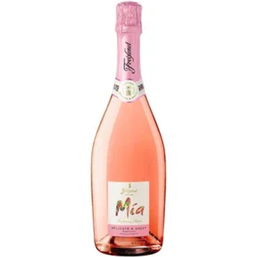 ma freixenet moscato spark pink