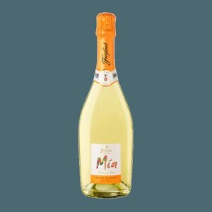 ma freixenet moscato sparkling sweet
