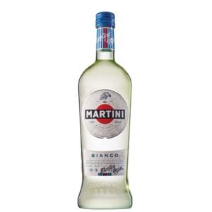 martini bianco