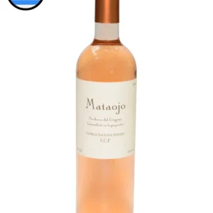 VINHO BCO MATAOJO TOURIGA NACIONAL ROSADO