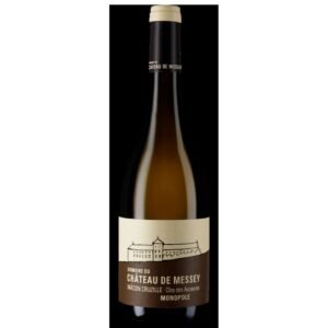 mcon cruzille clos des avoueries monopole