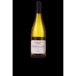 mcon villages les chouettes