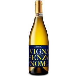 moscato dasti docg vigna senza nome half bottle