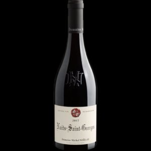 nuits saint georges