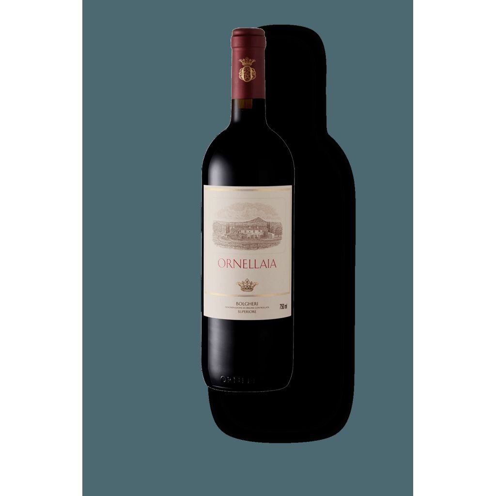 ornellaia