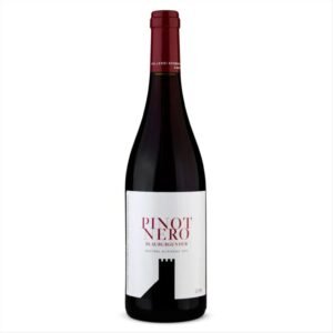 pinot nero