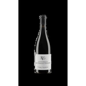 pommard 1er cru les grands epenots