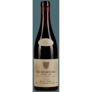 richebourg