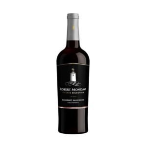 robert mondavi cabernet sauvignon