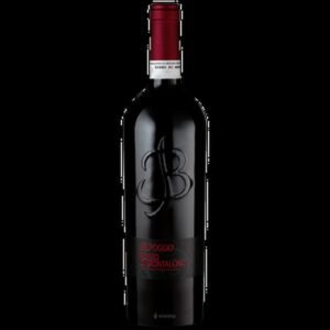 rosso di montalcino doc