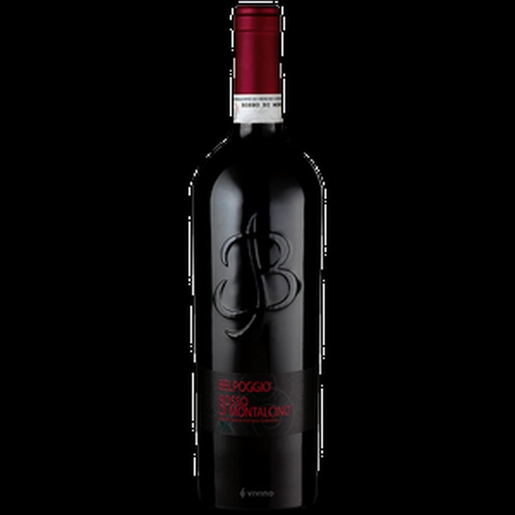 rosso di montalcino doc