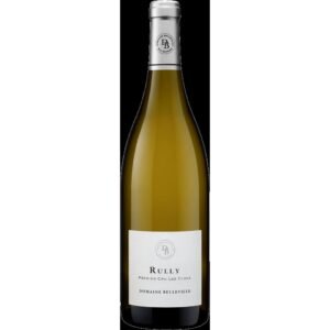 rully 1er cru les cloux