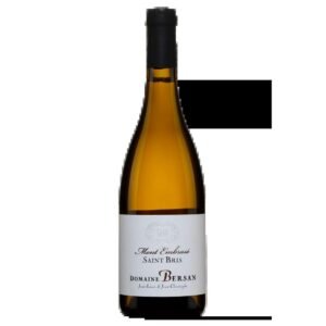 saint bris mont embras