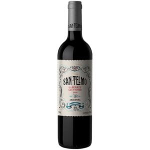 san telmo cabernet sauvignon