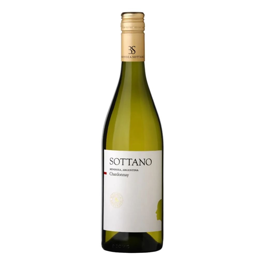 sottano chardonnay