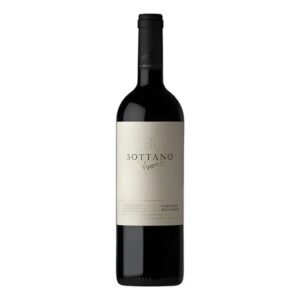sottano reserva cabernet suavignon