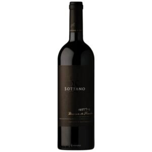 sottano reserva familia cabernet sauvignon